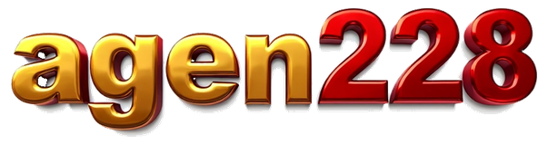 agen228