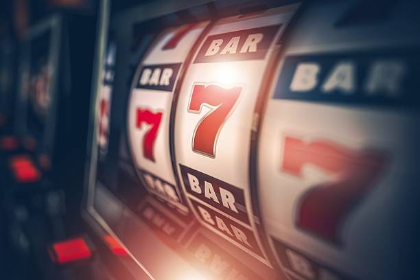 agen228 Payment guide